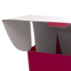 Printed Corrugated Card Boxes Ref Photo Maxi Digital