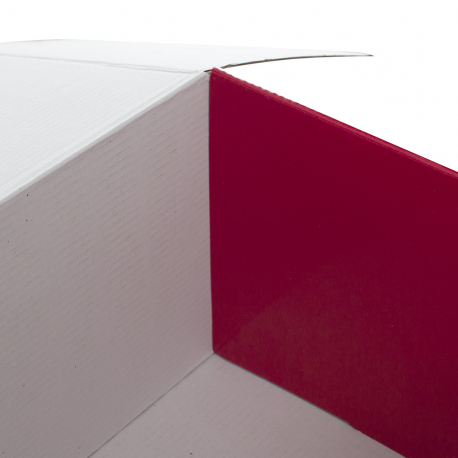 Printed Corrugated Card Boxes Ref Photo Maxi Digital Printed Corrugated Card Boxes Ref Photo Maxi Digital