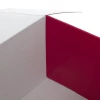 Printed Corrugated Card Boxes Ref Photo Maxi Digital