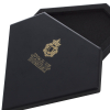 Printed Bespoke Boxes Ref Star of Bombay