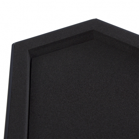 Printed Bespoke Boxes Ref Star of Bombay Printed Bespoke Boxes Ref Star of Bombay