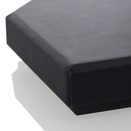 Printed Bespoke Boxes Ref Star of Bombay Printed Bespoke Boxes Ref Star of Bombay