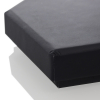 Printed Bespoke Boxes Ref Star of Bombay