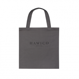 Printed Pantone Matched Cotton Bags ref Hawico