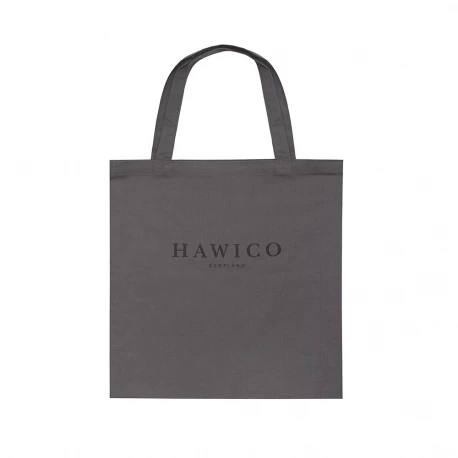 Printed Pantone Matched Bags ref Hawico
