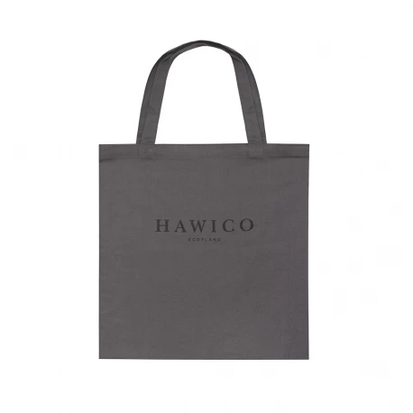 Printed Pantone Matched Bags ref Hawico Printed Pantone Matched Bags ref Hawico