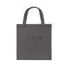 Printed Pantone Matched Bags ref Hawico
