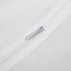 Pantone Matched Non-Woven Wedding Dress Cover Ref. Creative Ideas Bridal