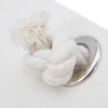 Printed Eco-Friendly Cotton Bags Ref Curve Global