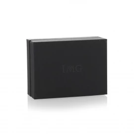 Printed Shoulder Boxes with Gift Card Insert Ref IMG
