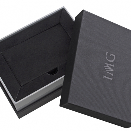 Printed Shoulder Boxes with Gift Card Insert Ref IMG Printed Shoulder Boxes with Gift Card Insert Ref IMG