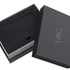Printed Shoulder Boxes with Gift Card Insert Ref IMG