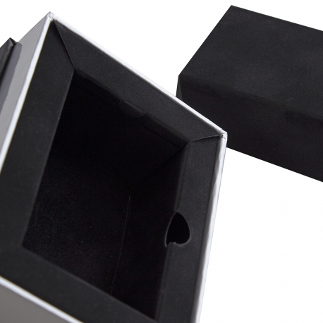 Printed Shoulder Boxes with Gift Card Insert Ref IMG Printed Shoulder Boxes with Gift Card Insert Ref IMG