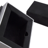 Printed Shoulder Boxes with Gift Card Insert Ref IMG