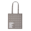Printed Cotton Canvas Bags Ref Vogue