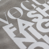 Printed Cotton Canvas Bags Ref Vogue