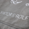 Printed Cotton Canvas Bags Ref Vogue