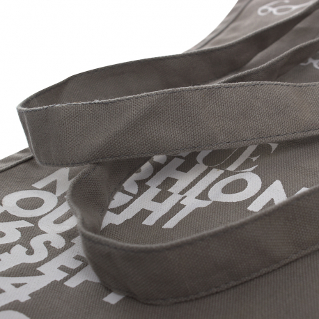 Printed Cotton Canvas Bags Ref Vogue Printed Cotton Canvas Bags Ref Vogue