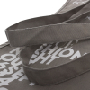 Printed Cotton Canvas Bags Ref Vogue