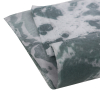 Printed Tissue Paper Ref Marble Effect