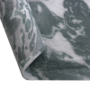 Printed Tissue Paper Ref Marble Effect
