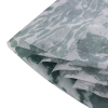Printed Tissue Paper Ref Marble Effect