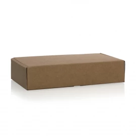 Printed Interior Mailing Boxes Ref Suzie Meade