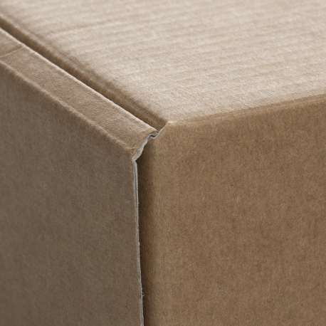 Corrugated Mailing Boxes Ref Susan Meade Corrugated Mailing Boxes Ref Susan Meade