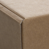 Corrugated Mailing Boxes Ref Susan Meade
