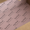 Corrugated Mailing Boxes Ref Susan Meade
