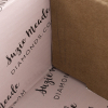 Corrugated Mailing Boxes Ref Susan Meade