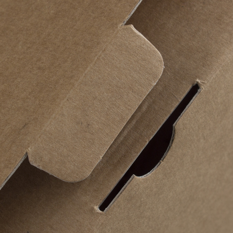 Corrugated Mailing Boxes Ref Susan Meade Corrugated Mailing Boxes Ref Susan Meade