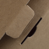 Corrugated Mailing Boxes Ref Susan Meade