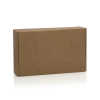 Corrugated Mailing Boxes Ref Susan Meade