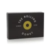Rolling Donut Boxes