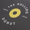 Rolling Donut Boxes