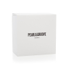 One Piece Cake Boxes - Medium ref pearl 17