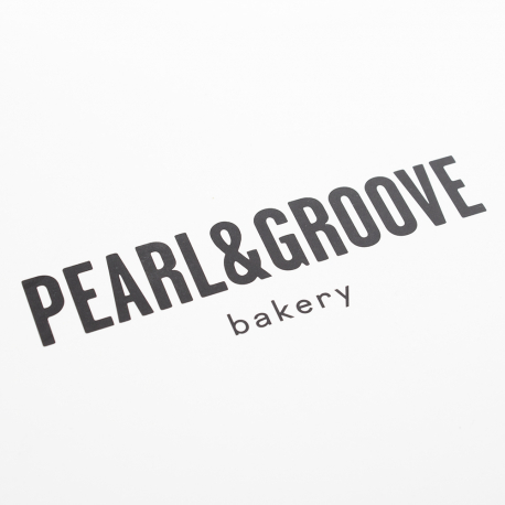 One Piece Cake Boxes - Medium ref pearl 17 One Piece Cake Boxes - Medium ref pearl 17
