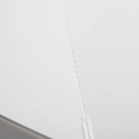One Piece Cake Boxes - Medium ref pearl 17 One Piece Cake Boxes - Medium ref pearl 17