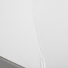 One Piece Cake Boxes - Medium ref pearl 17