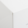 One Piece Cake Boxes - Medium ref pearl 17