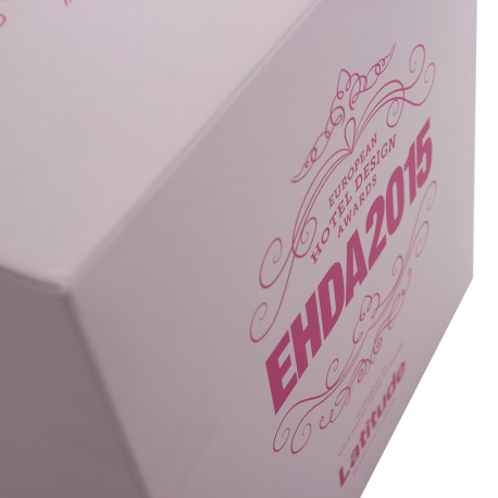 Flat Pack Small Fold Up Boxes Flat Pack Small Fold Up Boxes