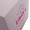 Flat Pack Small Fold Up Boxes