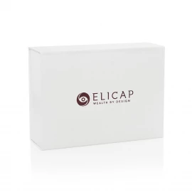Luxury Magnetic Seal Boxes Ref Elicap