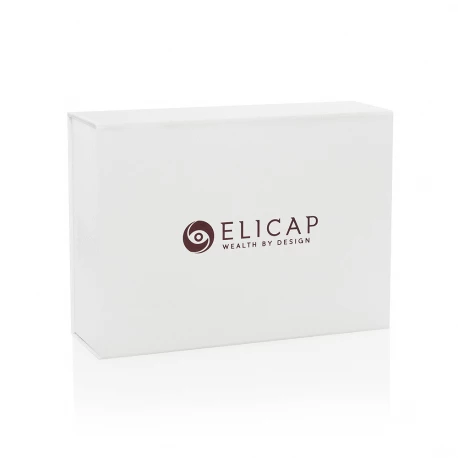 Luxury Magnetic Seal Boxes Luxury Magnetic Seal Boxes