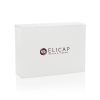 Luxury Magnetic Seal Boxes