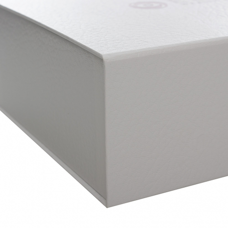 Luxury Magnetic Seal Boxes Luxury Magnetic Seal Boxes