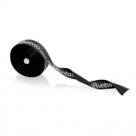3fivetwo Printed 2 Colour Ribbon
