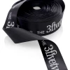 3fivetwo Printed 2 Colour Ribbon