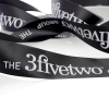 3fivetwo Printed 2 Colour Ribbon